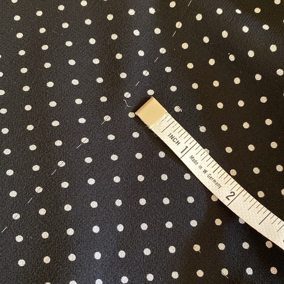 2pc Tank Skirt Set, 12 - Picture 7 of 14